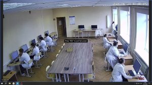 Аккредитация 23-06-2026 «Сестринское дело» М-306, М-406