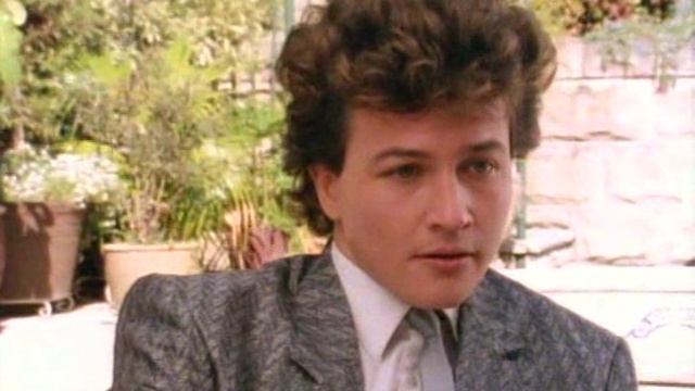 Vozvrashenie.v.Edem-2.1986.01.DVDRip.avi