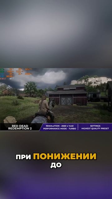 🤯 Насколько комфортно играть на нем в игры? / Обзор Asus ROG Zephyrus G15 смотреть онлайн
