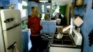 Dido - Thank You (Official Video)