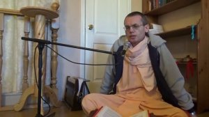Как повторять джапу, если ещё остались материальные желания. Ем Васушрештха прабху