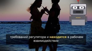 Регулятор на Кипре приостановил лицензию Mind Money на фоне дела брокеров