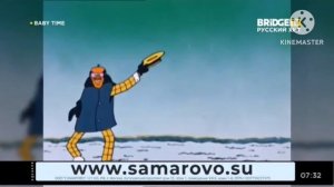 Песня гениального сыщика по следам бременских музыкантов (оригинальный минус)