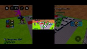 счастливый удачный блог мы будем играть