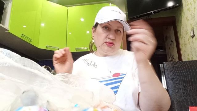 ВЛОГ/НЕ РИСКНУЛА, НЕ ВЫГОДНО/ПЛОМБЫ ДЛЯ ЗУБОВ С OZONE/ПОКУПКА ПРОДУКТОВ/ОКРОШКА смотреть онлайн