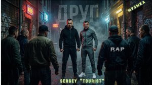 ДРУГ | Песня про дружбу, верность, предательство друзей, лучший друг, душевная музыка 2026