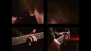 The Pigeon Detectives - This Is An Emergency (Official Video [Remastered])