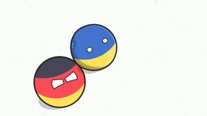 Беларусь Против Украина Финальный Честь