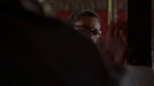 Сериал Чикаго в огне – 14 сезон 17 серия / Chicago Fire