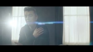Sam Smith - Stay With Me (Official Music Video)