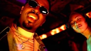 Blackstreet - No Diggity (Official Music Video) ft. Dr. Dre, Queen Pen