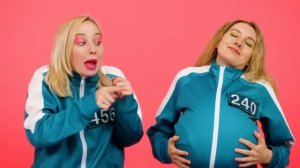 100 Слоев Еды Челлендж # Фантастические Кухонные Рецепты от Fun Challenge