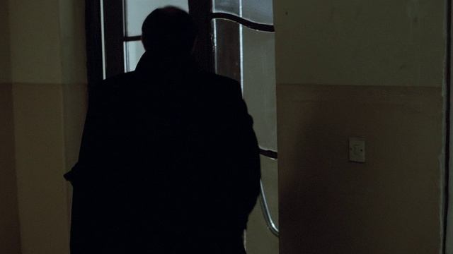 Декалог 9 серия «Декалог, девять» (сериал, 1989)