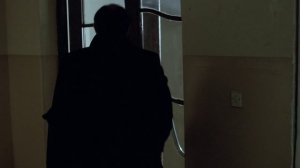 Декалог 9 серия «Декалог, девять» (сериал, 1989)