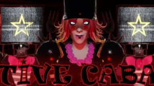 It's Execution Tiiime!! Dark Deception Chapter 5 Fangame
