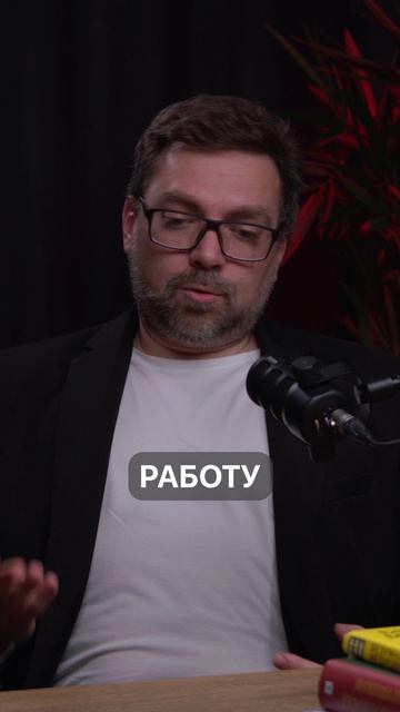 ЭТО РЕАЛЬНО! ДОСТАВКА БИОМАТЕРИАЛОВ, КОТОРАЯ ШОКИРУЕТ КЛИЕНТОВ