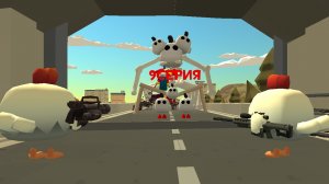 9серия