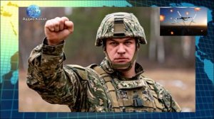 «Ответ, конечно, последует»: в сети призвали «вынести» Киев и Одессу за атаку на Воронеж