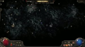 Path of Exile 2 Return of the Ancients | демонстрация различных улучшений