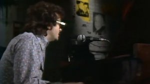Randy Newman - Old Kentucky Home (1970)