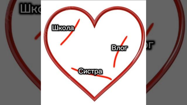 . смотреть онлайн