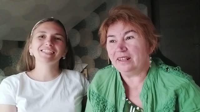Встреча 3. Дорога домой. Для чего мы здесь на Земле?