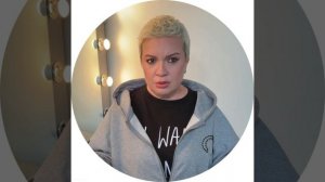 Алена Жигалова (Блин) ответила на вопросы подписчиков