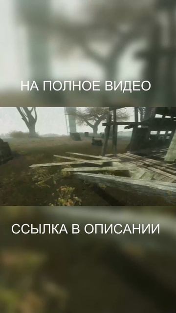 S.T.A.L.K.E.R.-NLC Improved➤Квесты➤Помощь Оксане