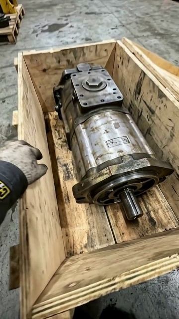Скорость отгрузки как она есть caterpillar cummins komatsu запчастидляспецтехники
