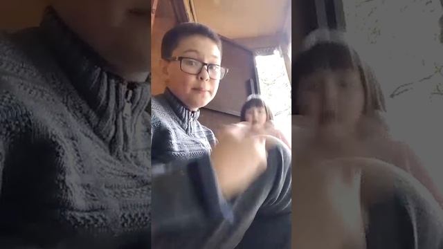 ку смотреть онлайн