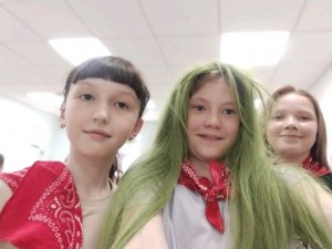 Китцуне