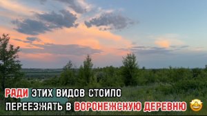 У меня будет свой чай! 😍🤤 Умчала за ягодами в поля 😍