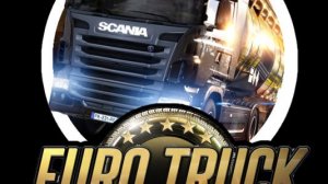 EURO Truck Simulator 2