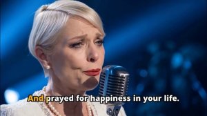Mikhail Bennett & Madame Grey  – A Mother’s Tears 😭 _ Heartbreaking Duet Performance