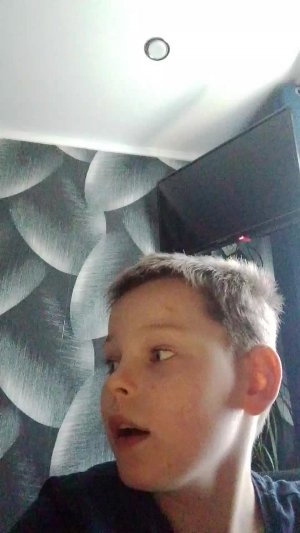 разговоры с подписчиками