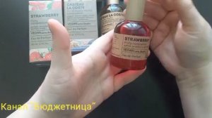 Болтаю, хвастаюсь, читаю.