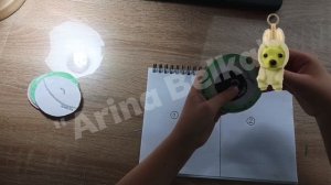 Распаковка 🤍🤌🏽/Unpacking/ Arina Belka/ Арина Белка/..🤍👇🏽🤌🏽