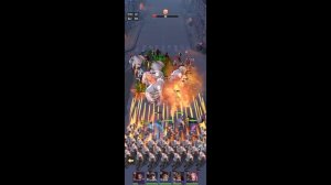 Прохождение игры Z Route Redemption 35