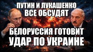 💥Утренний выпуск новостей 23.06.26