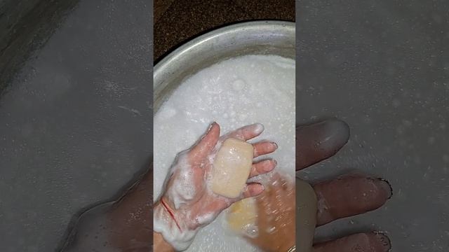 10573.mp4 смотреть онлайн