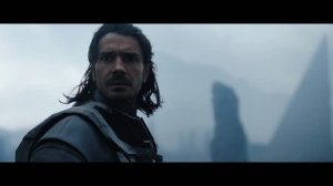 ПОЛДЕНЬ | ТИЗЕР-ТРЕЙЛЕР | ПРЕМЬЕРА НА КИОН И OKKO