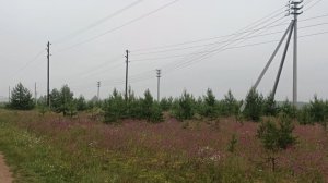 22-06-2026💥Влог💥понедельник 💥на работе