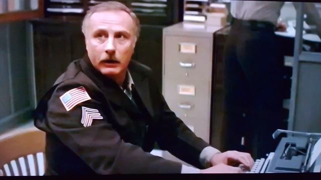 Из фильма знают все арест эпизод смотреть онлайн