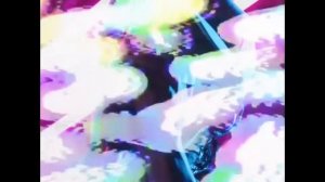 Artemas - if u think i'm pretty (london show visualizer)