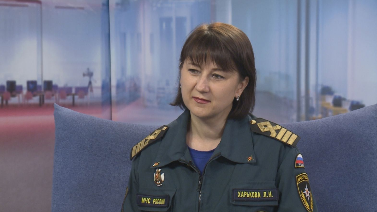 Правила безопасности на маломерных судах