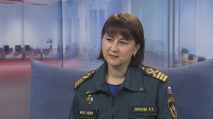 Правила безопасности на маломерных судах