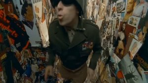 The Coral - Dreaming of You (Directors Cut - Official Video)