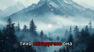 Истории из жизни | Аудио рассказы |Она вышла за хлебом. И не вернулась. После  | Жизненные истории