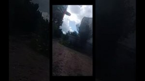 зомби апокалипс🧟🧌🧟🧌 седьмая часть (или вторая часть в реальной жизни)
