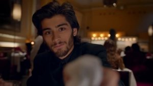 One Direction - Night Changes